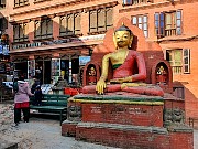 137  Swayambhunath Temple.jpg